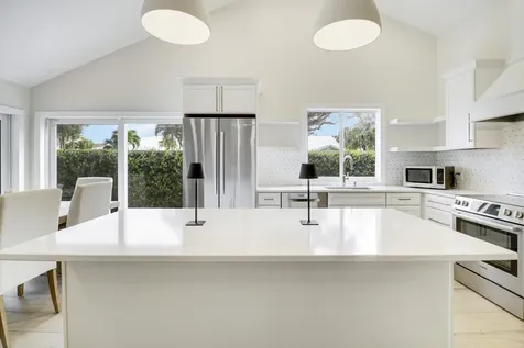 105 Ocean Pines Terrace Jupiter FL 33477