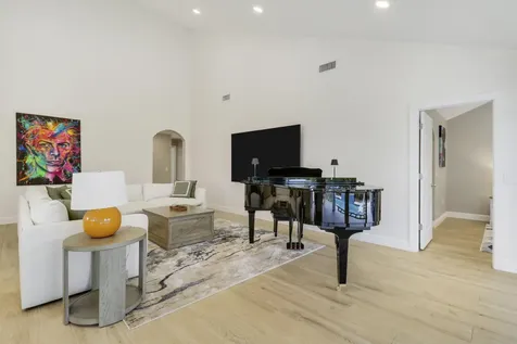 105 Ocean Pines Terrace Jupiter FL 33477