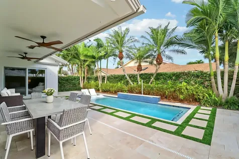 105 Ocean Pines Terrace Jupiter FL 33477