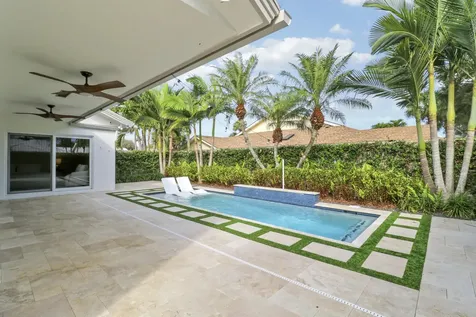 105 Ocean Pines Terrace Jupiter FL 33477