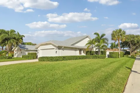 105 Ocean Pines Terrace Jupiter FL 33477