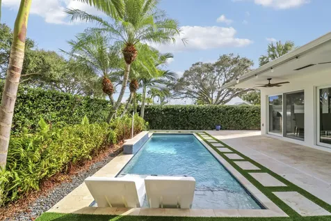 105 Ocean Pines Terrace Jupiter FL 33477