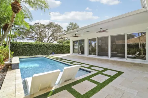 105 Ocean Pines Terrace Jupiter FL 33477
