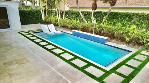 105 Ocean Pines Terrace Jupiter FL 33477