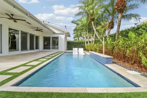 105 Ocean Pines Terrace Jupiter FL 33477
