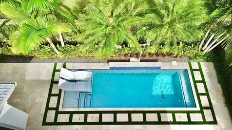 105 Ocean Pines Terrace Jupiter FL 33477