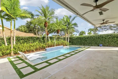 105 Ocean Pines Terrace Jupiter FL 33477