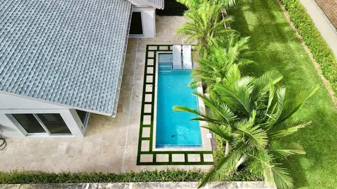 105 Ocean Pines Terrace Jupiter FL 33477