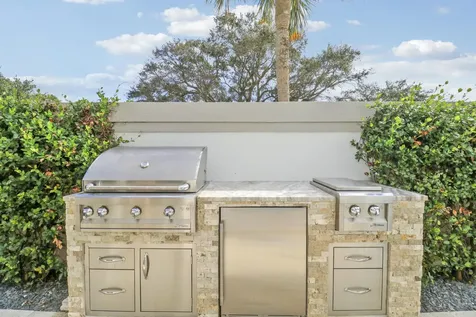 105 Ocean Pines Terrace Jupiter FL 33477