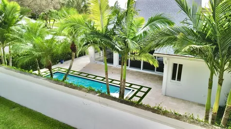 105 Ocean Pines Terrace Jupiter FL 33477