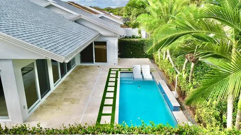 105 Ocean Pines Terrace Jupiter FL 33477