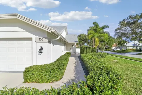 105 Ocean Pines Terrace Jupiter FL 33477