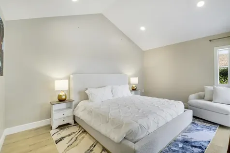 105 Ocean Pines Terrace Jupiter FL 33477