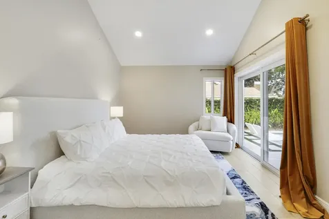 105 Ocean Pines Terrace Jupiter FL 33477