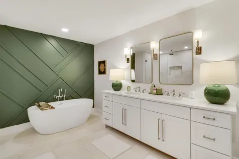 105 Ocean Pines Terrace Jupiter FL 33477
