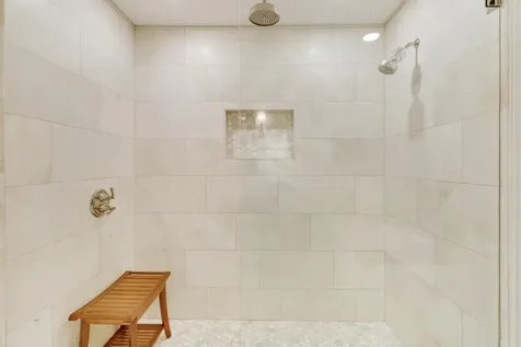 105 Ocean Pines Terrace Jupiter FL 33477