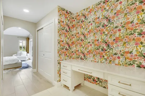 105 Ocean Pines Terrace Jupiter FL 33477