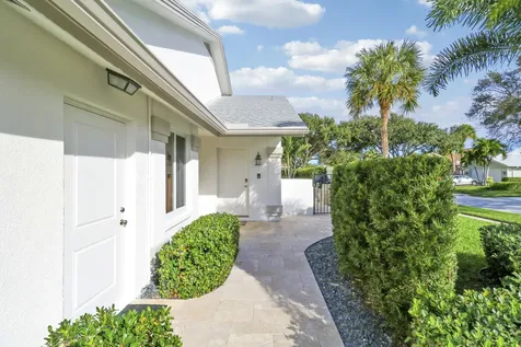 105 Ocean Pines Terrace Jupiter FL 33477