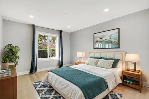 105 Ocean Pines Terrace Jupiter FL 33477