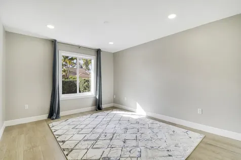 105 Ocean Pines Terrace Jupiter FL 33477