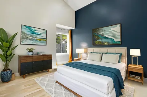 105 Ocean Pines Terrace Jupiter FL 33477
