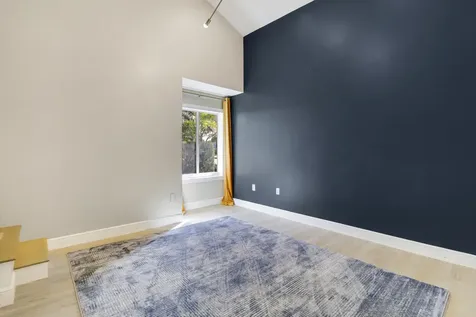 105 Ocean Pines Terrace Jupiter FL 33477