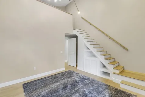 105 Ocean Pines Terrace Jupiter FL 33477