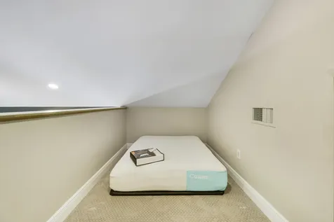 105 Ocean Pines Terrace Jupiter FL 33477