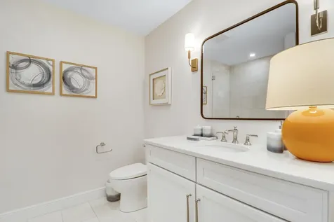 105 Ocean Pines Terrace Jupiter FL 33477