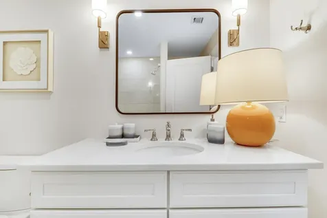 105 Ocean Pines Terrace Jupiter FL 33477