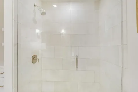 105 Ocean Pines Terrace Jupiter FL 33477