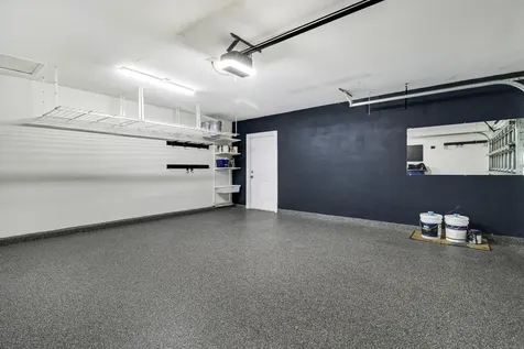 105 Ocean Pines Terrace Jupiter FL 33477