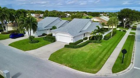 105 Ocean Pines Terrace Jupiter FL 33477