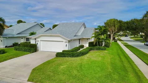 105 Ocean Pines Terrace Jupiter FL 33477