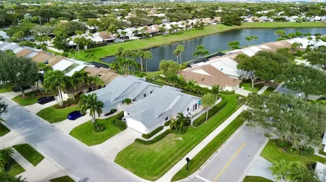 105 Ocean Pines Terrace Jupiter FL 33477