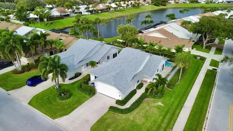 105 Ocean Pines Terrace Jupiter FL 33477