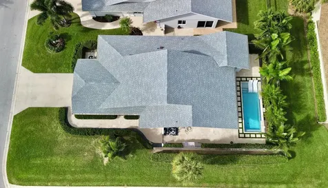 105 Ocean Pines Terrace Jupiter FL 33477