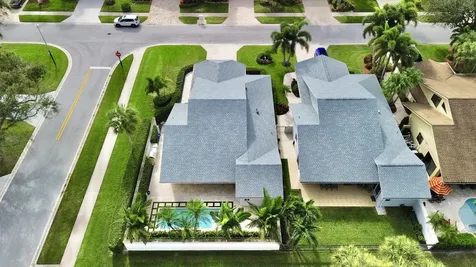 105 Ocean Pines Terrace Jupiter FL 33477