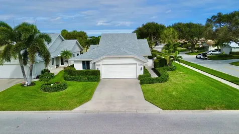 105 Ocean Pines Terrace Jupiter FL 33477