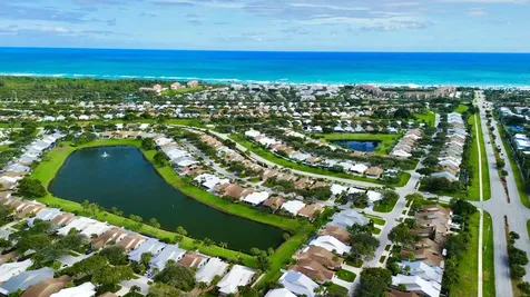 105 Ocean Pines Terrace Jupiter FL 33477