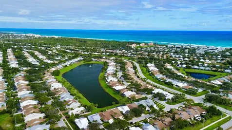 105 Ocean Pines Terrace Jupiter FL 33477