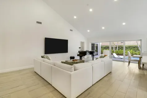105 Ocean Pines Terrace Jupiter FL 33477