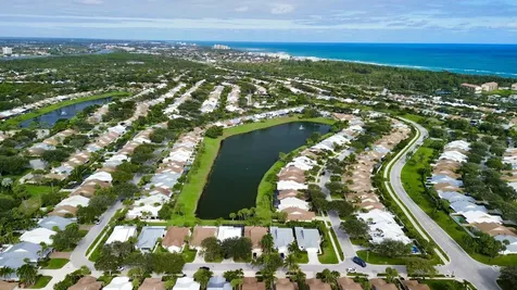 105 Ocean Pines Terrace Jupiter FL 33477