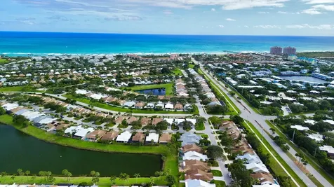 105 Ocean Pines Terrace Jupiter FL 33477