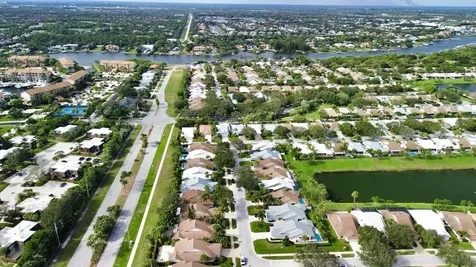 105 Ocean Pines Terrace Jupiter FL 33477