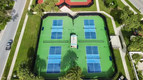 105 Ocean Pines Terrace Jupiter FL 33477