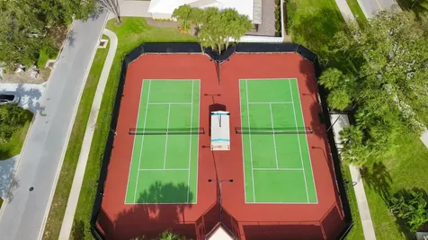 105 Ocean Pines Terrace Jupiter FL 33477