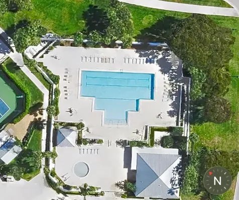 105 Ocean Pines Terrace Jupiter FL 33477