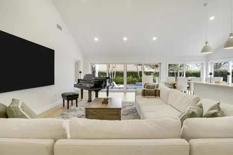 105 Ocean Pines Terrace Jupiter FL 33477