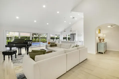 105 Ocean Pines Terrace Jupiter FL 33477